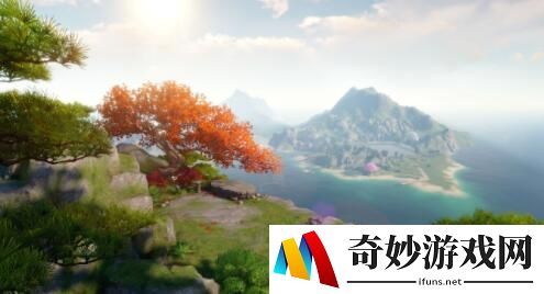 天涯明月刀手游开封菜系食谱汇总 开封菜系哪个最实用