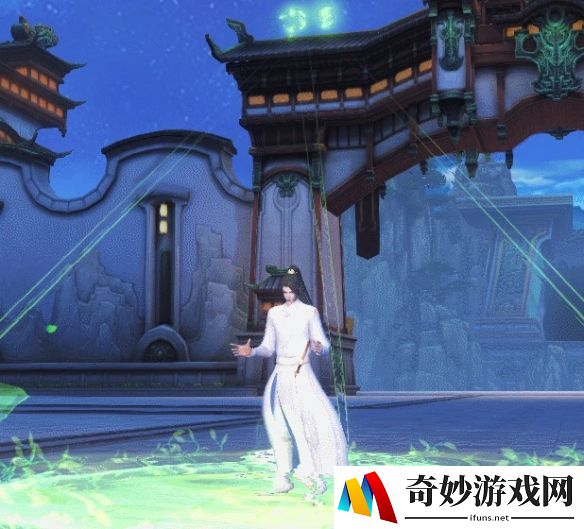 游侠网13