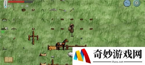 华夏人生跑钟是什么