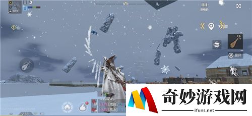 妄想山海吸血词条装备怎么获得 吸血装备获取攻略