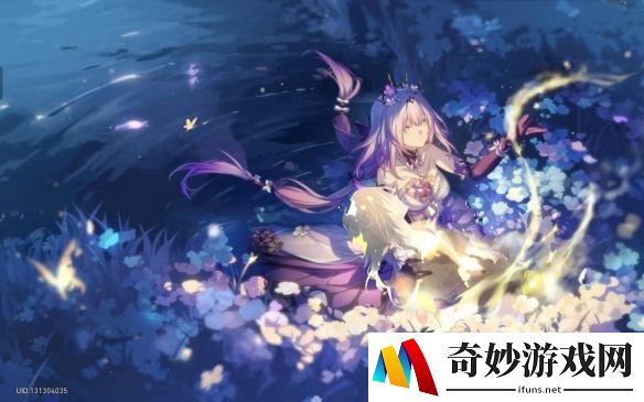 崩铁3.2充能革新，配队不再死板