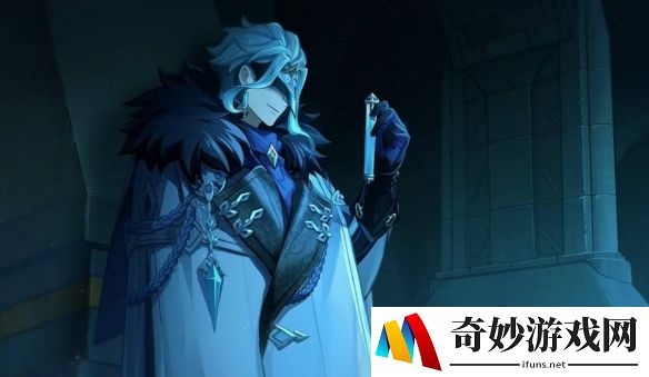游侠网6