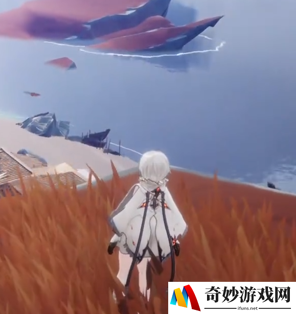 二重螺旋新手怎么玩 二重螺旋新手攻略介绍_二重螺旋