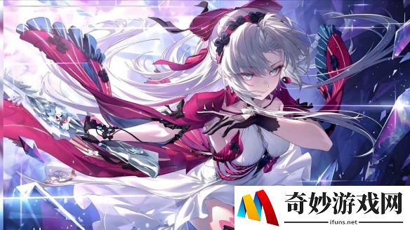 游侠网2