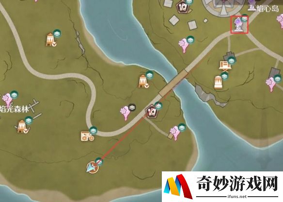 游侠网11