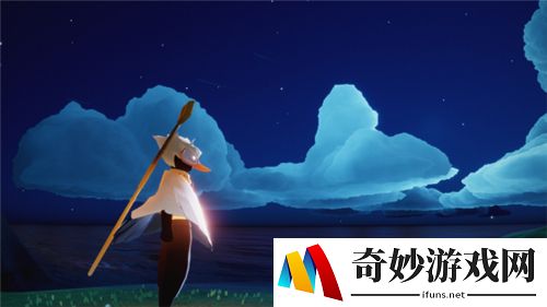 光遇鸭子面具搭配什么发型斗篷好看