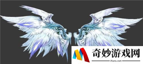 不朽之旅魔龙之翼转什么好 魔龙之翼转职推荐
