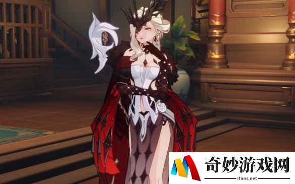 游侠网7