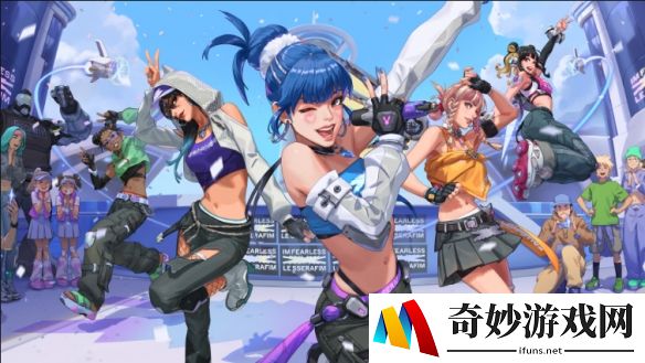 游侠网2