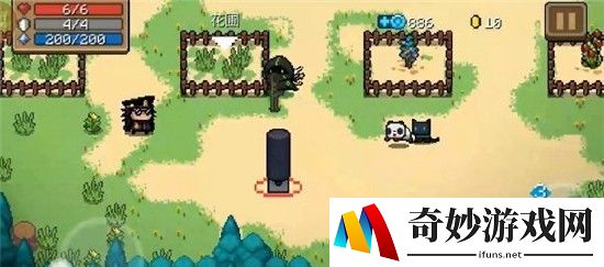 元气骑士六一儿童节兑换码 2020兑换码大全