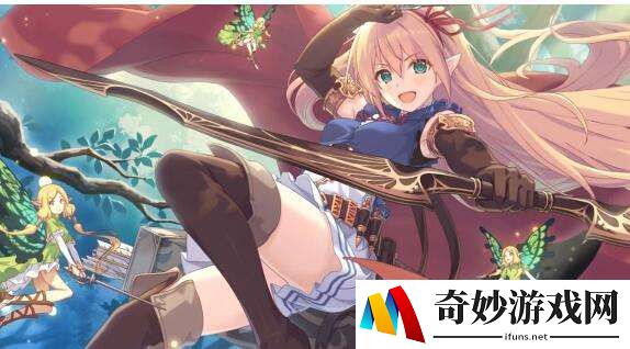 公主连结亚里沙要升r8吗