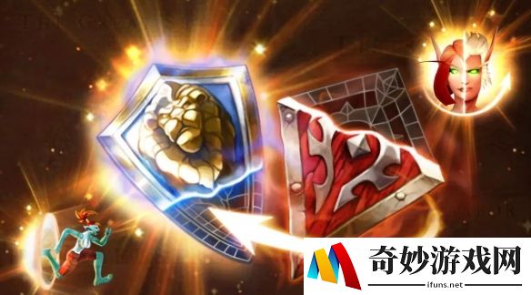 魔兽世界公会可以改名了，一年仅一次机会