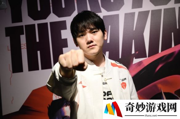 游侠网2