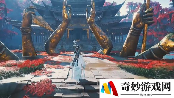 游侠网2
