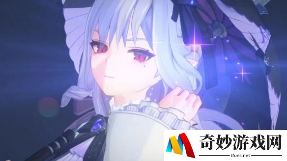游侠网2
