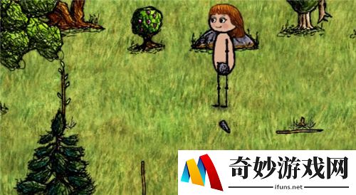 华夏人生指南针在哪 指南针怎么找不到了