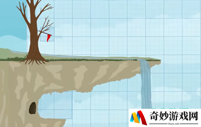 超级鸡马手游版下载教程 超级鸡马手游版怎么下载