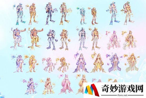 游侠网17