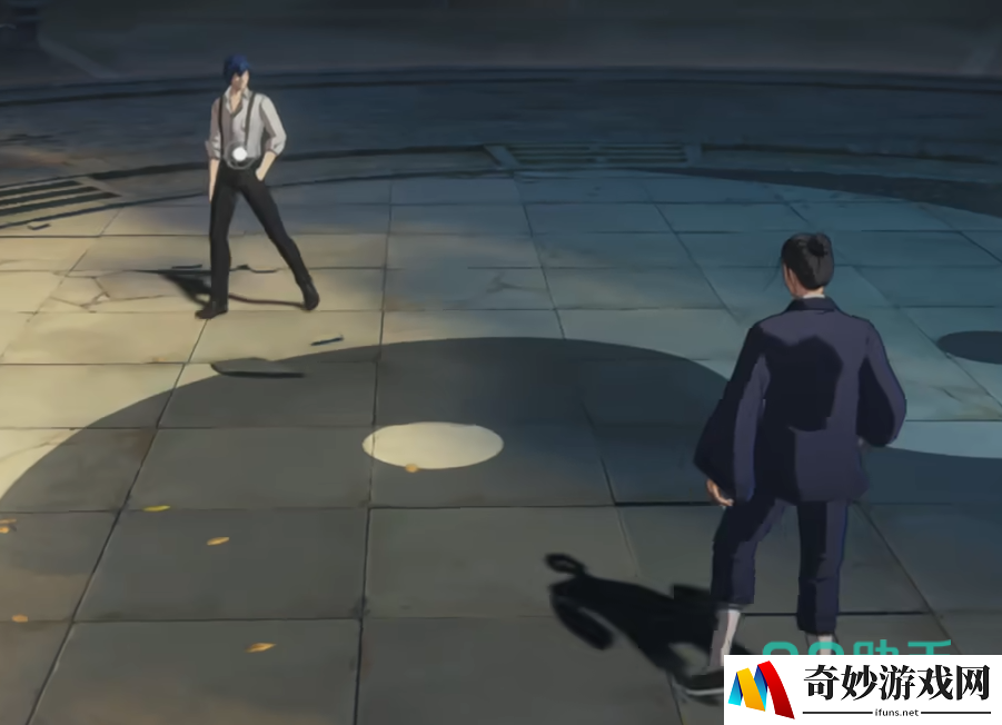 异人之下手游测试资格在哪获取 异人之下手游测试资格获取方法介绍