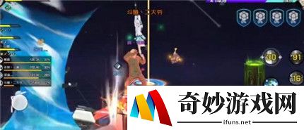 一人之下魔影七号列车副本打法攻略
