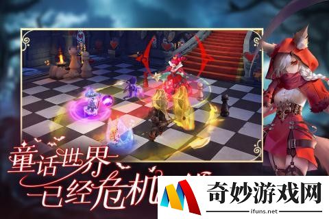 有杀气童话2伙伴怎么获得
