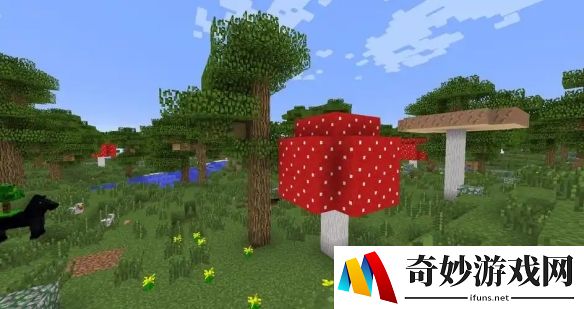 游侠网3