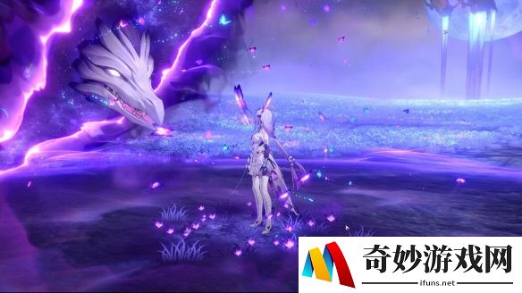 游侠网3