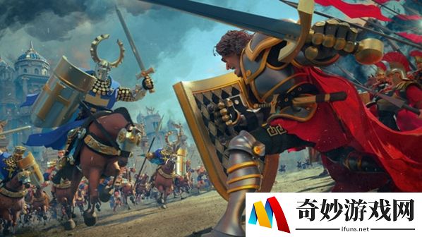 万国觉醒怎么搬家 万国觉醒移民条件
