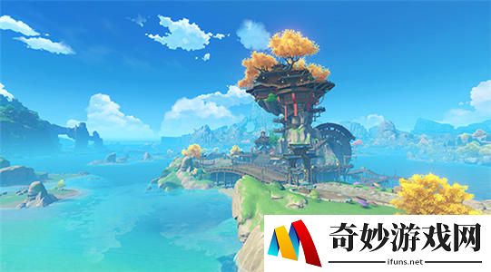 原神矿石多久刷新 矿石刷新周期是多久