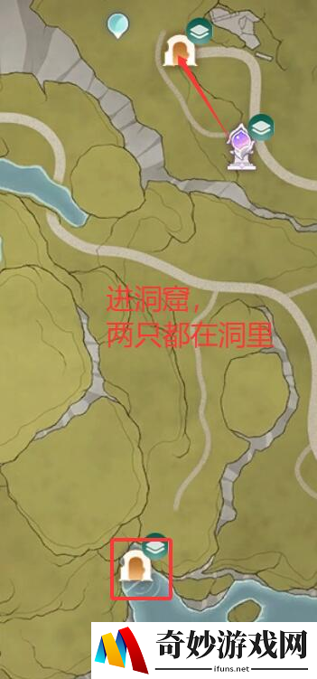 游侠网10