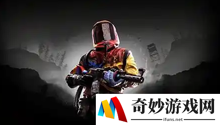 腐蚀手游如何制作睡袋 腐蚀手游睡袋制作攻略