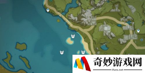 原神老实点成就怎么做 老实点成就完成技巧