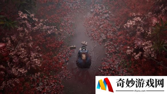 游侠网3