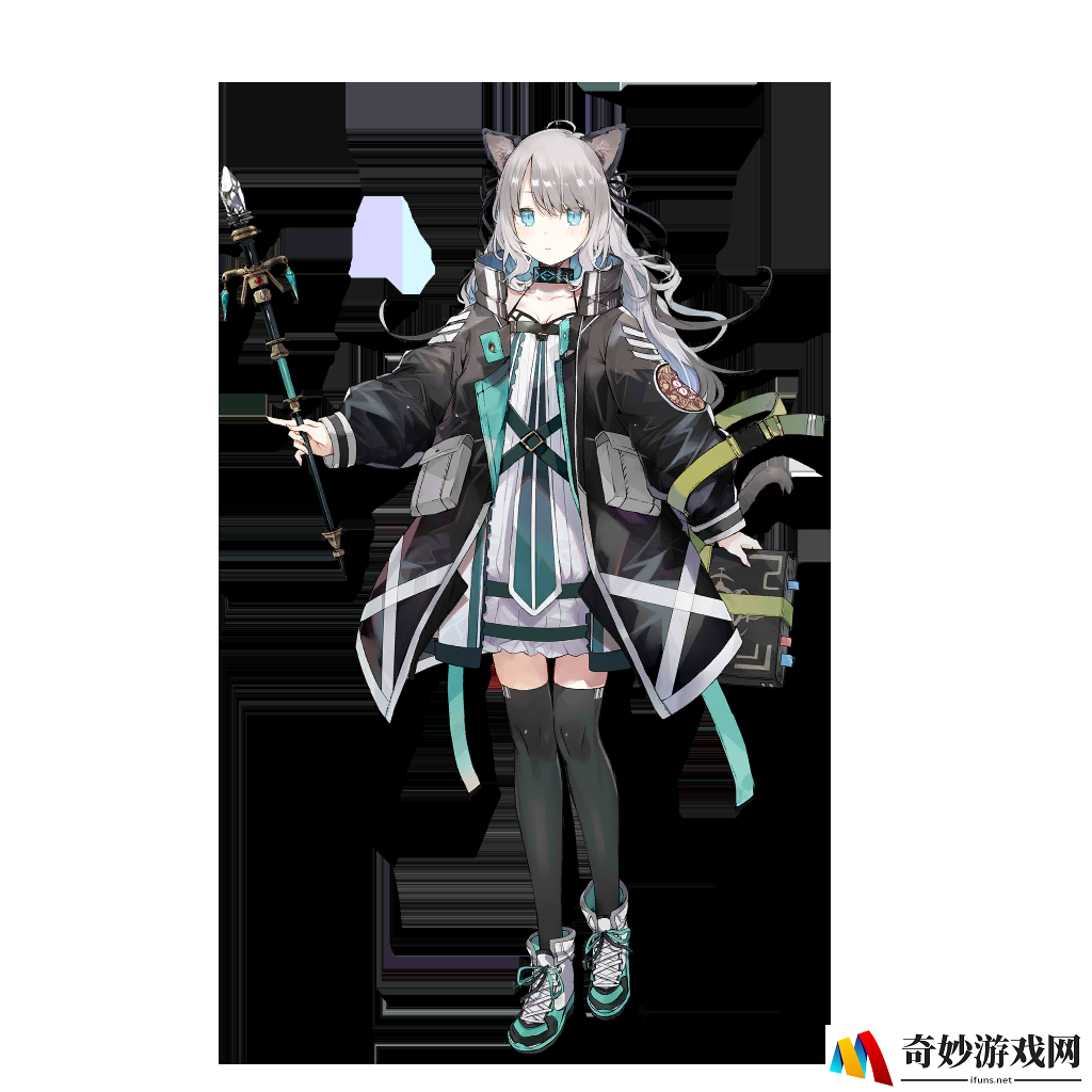明日方舟薄绿精二材料 薄绿专精专三材料