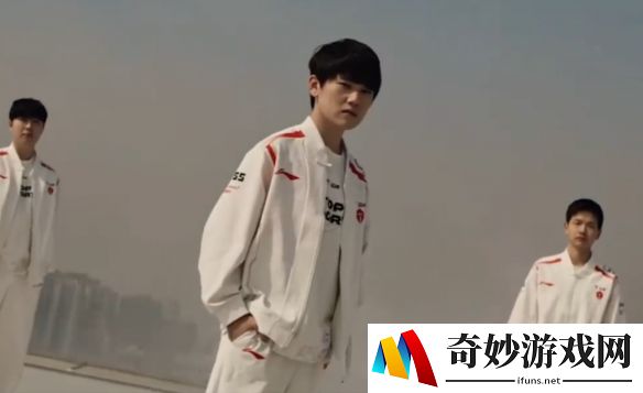 游侠网3