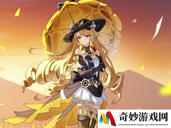 游侠网3