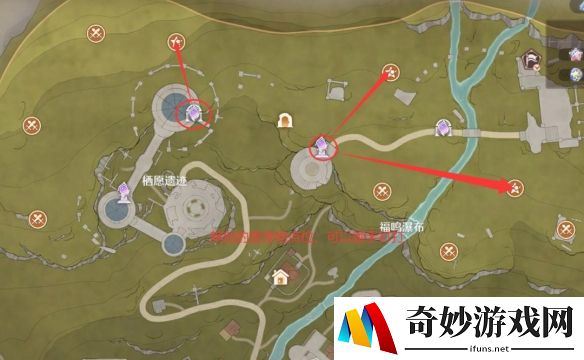 游侠网2