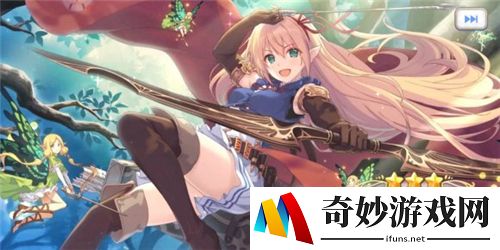 公主连结亚丽莎需要r8吗