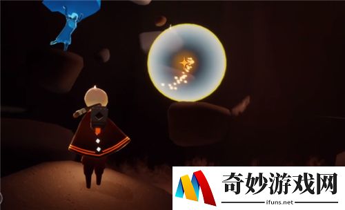 光遇预言季季节蜡烛怎么获得 一天可以拿多少根