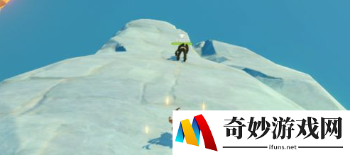 原神寻找古代石碑任务攻略 七块石碑在哪