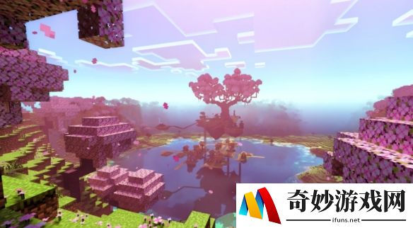 游侠网3