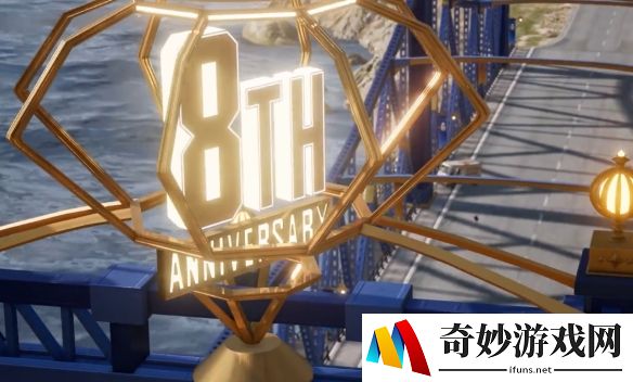 游侠网2