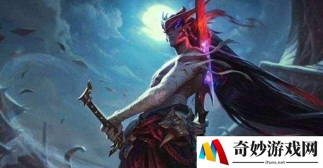 云顶之弈S4决斗浪人怎么玩 决斗浪人阵容攻略