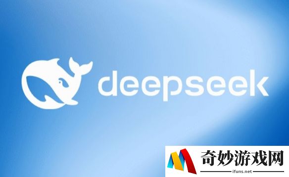 传DeepSeekR2下周发布：超出预期