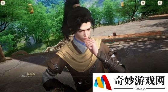 仙剑世界阵容推荐 仙剑世界新手阵容用什么_仙剑世界