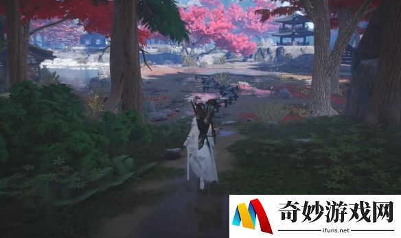 游侠网3