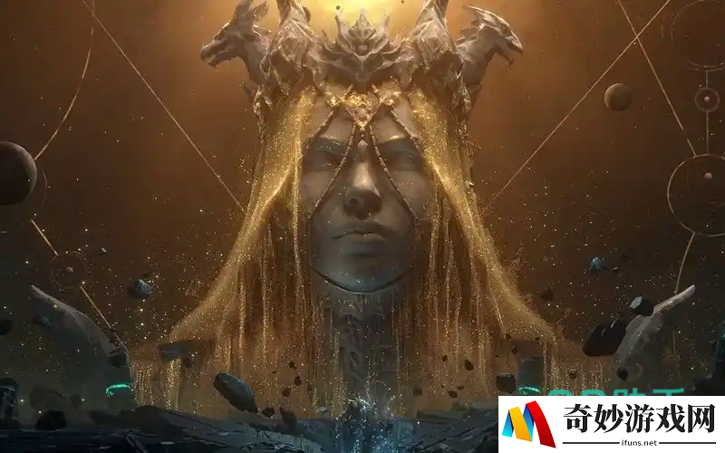 龙息神寂选哪个种族好 龙息神寂各种族英雄推荐_龙息神寂