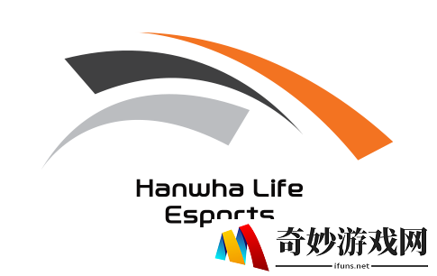 游侠网4