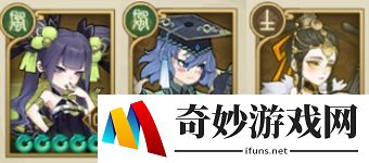千秋辞辅助英雄排行 最强辅助推荐