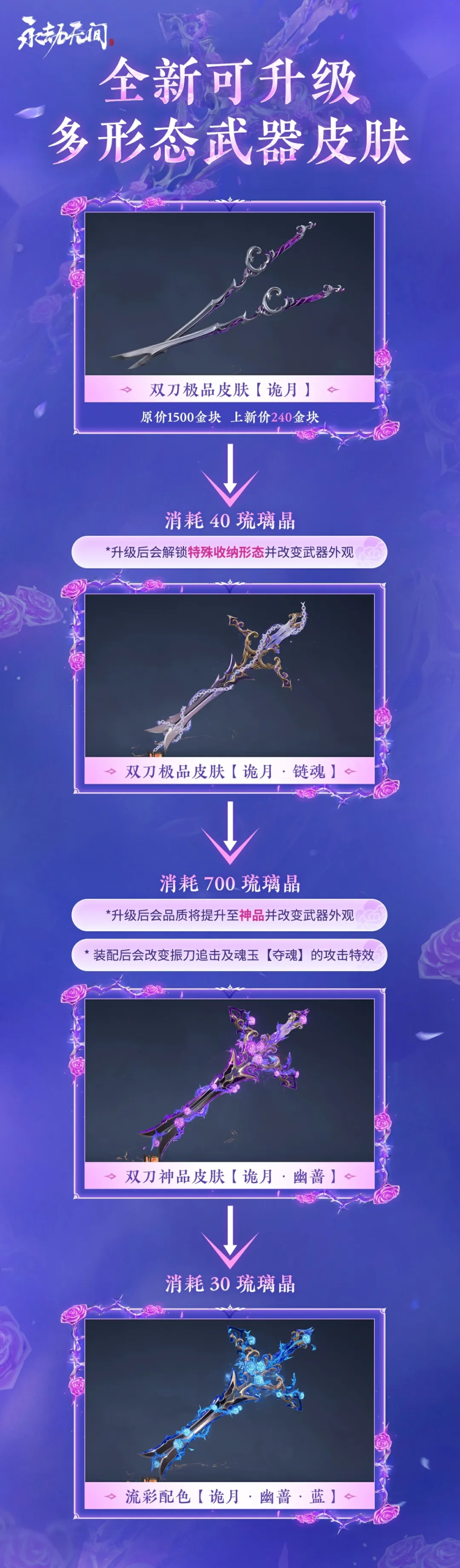 游侠网9